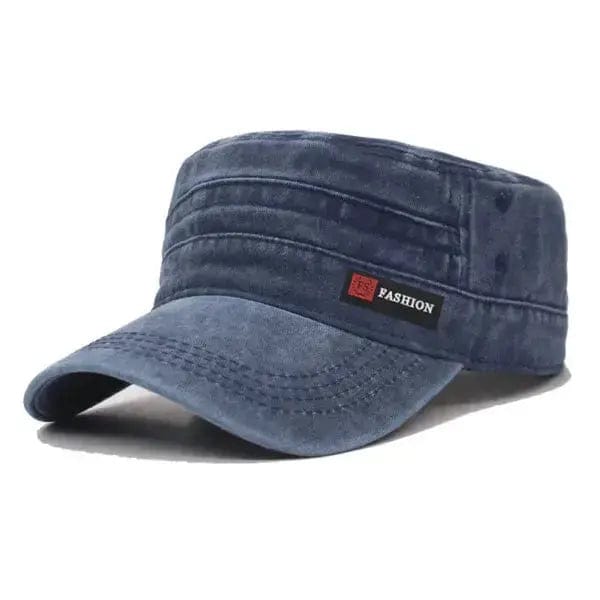 AETRUE Official Store navy / One Size Republican Baseball Cap Patriots