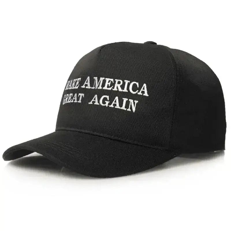 AETRUE Official Store Republican Baseball Cap Patriots