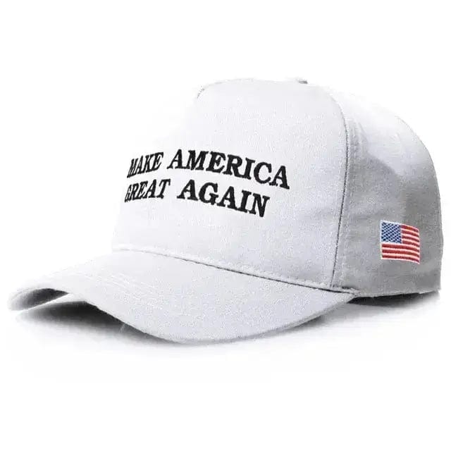 AETRUE Official Store Republican Baseball Cap Patriots