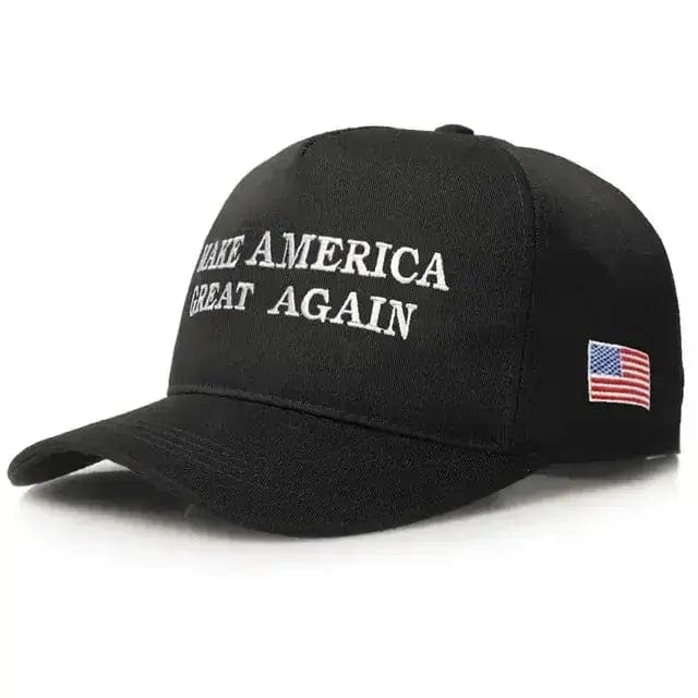 AETRUE Official Store Republican Baseball Cap Patriots