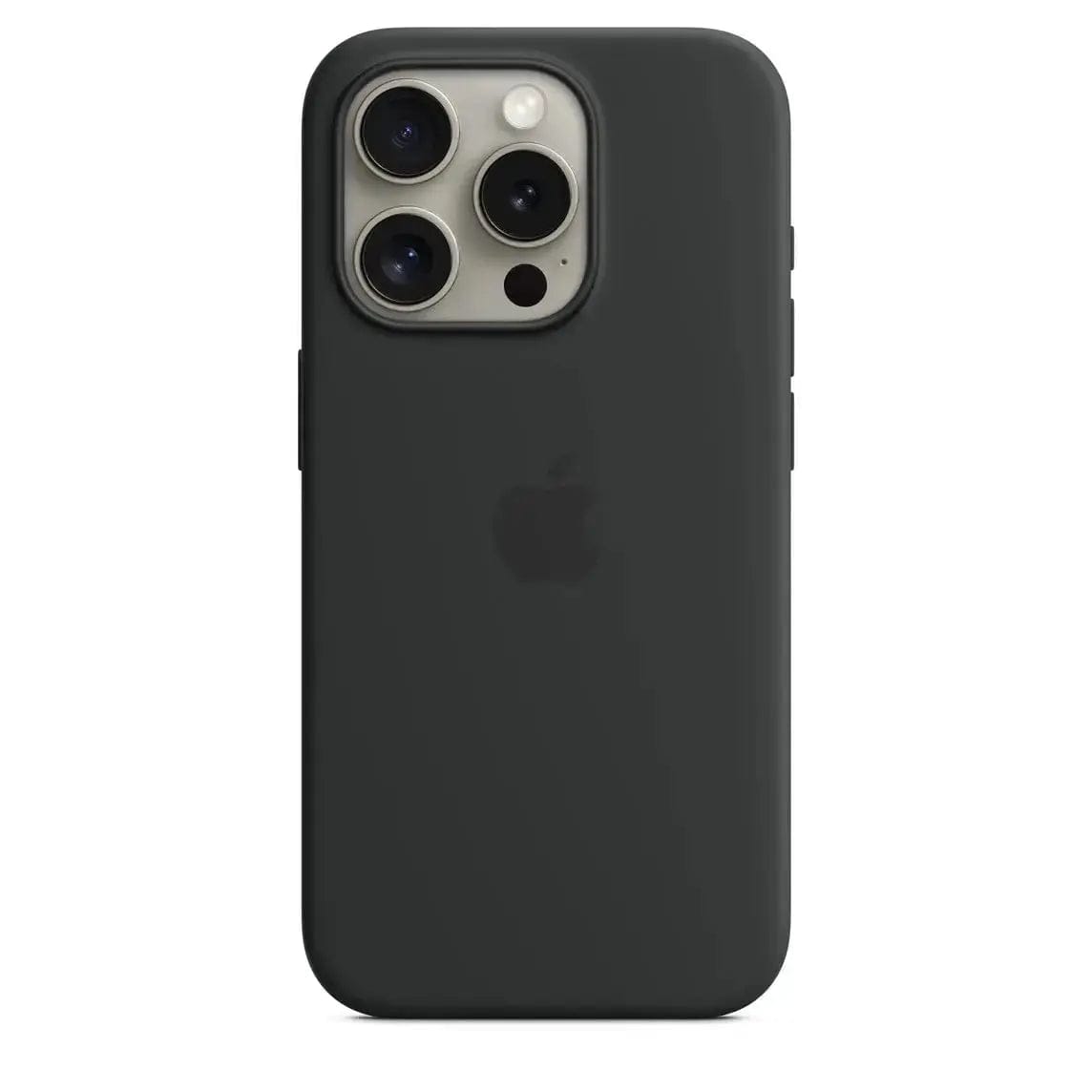 Shop1103600566 Store Black / For iPhone 11 Original Liquid Silicone Phone Case for iPhone 15 14 13 12 11 Pro Max Apple Cases for iPhone 12 13 11 14 15 Plus Full Logo Cover