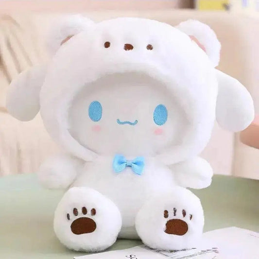 YSK Gifts Store KawaiiKu Plushies